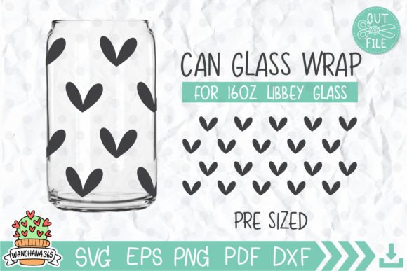 Download Valentines Day Gift, Can Glass - Valentines day gift Collection